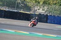 France;Le-Mans;event-digital-images;motorbikes;no-limits;peter-wileman-photography;trackday;trackday-digital-images